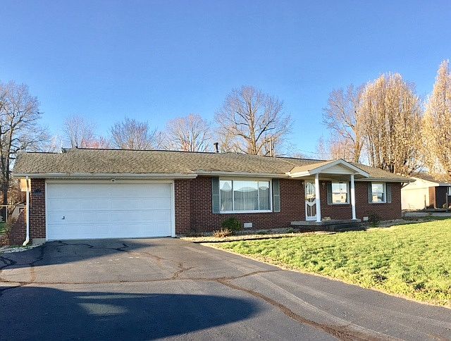 1st image of 5585 W State Road 54