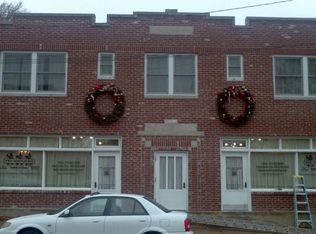 217 W Latimer St #A, Tulsa, OK 74106
