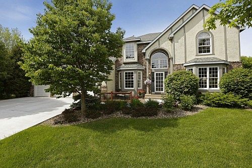 2nd image of 8780 Cottonwood Ln