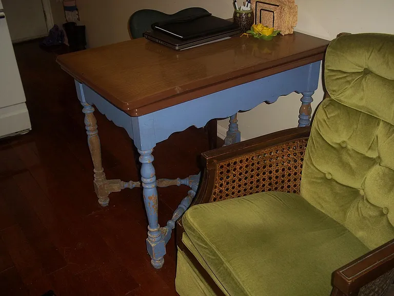 1331 Snyder Ave #2R — Photo 9