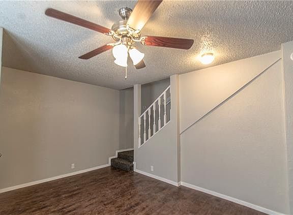 5th image of 113 Montego Dr