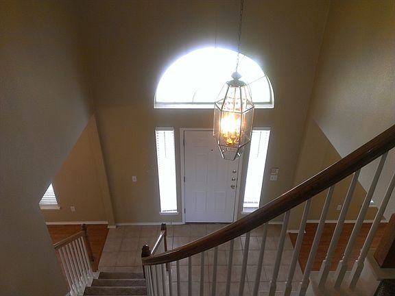 3rd image of 4300 Brinker Ct #0