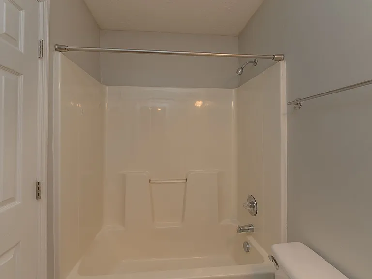 7010 Antilles Dr — Photo 20