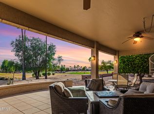 14325 W Via Tercero, Sun City West, AZ 85375