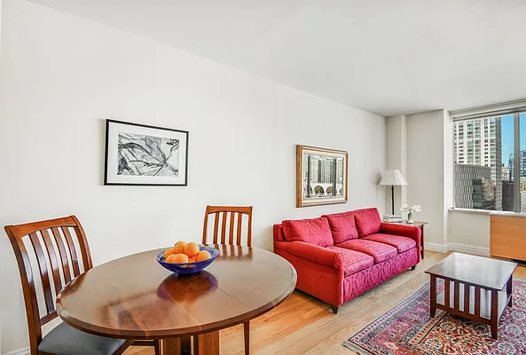 Sold by Compass | media 4