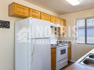 8550 W Monaco Blvd, Arizona City, Arizona City, AZ 85123