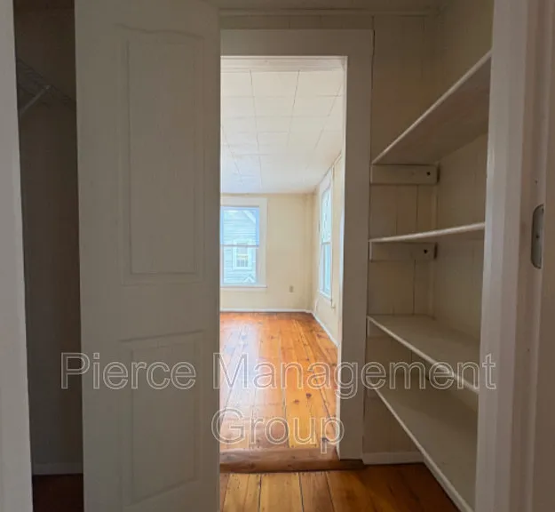 11 1/2 Perkins Ct — Photo 13