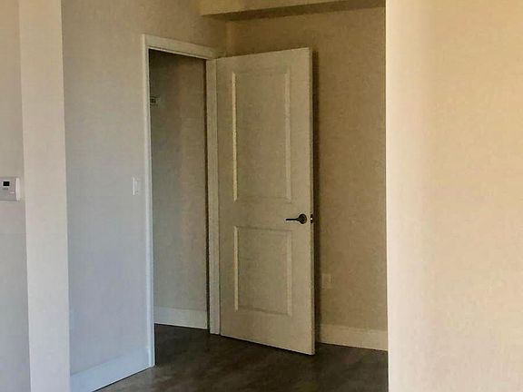 2nd image of 1731 SE 17th St #12