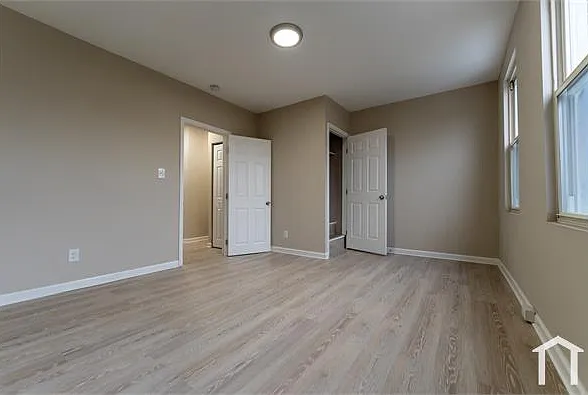 3222 Lyndale Ave — Photo 13