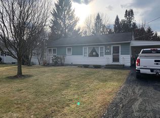 28 Jefferson Ave, Rensselaer, NY 12144