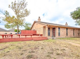 1928 Holleman Dr, College Station, TX 77840