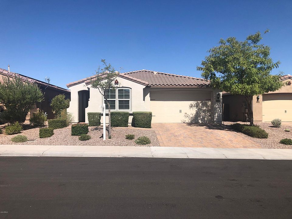 1st image of 30815 N 138th Ave