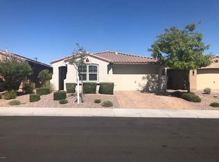 30815 N 138th Ave, Peoria, AZ 85383