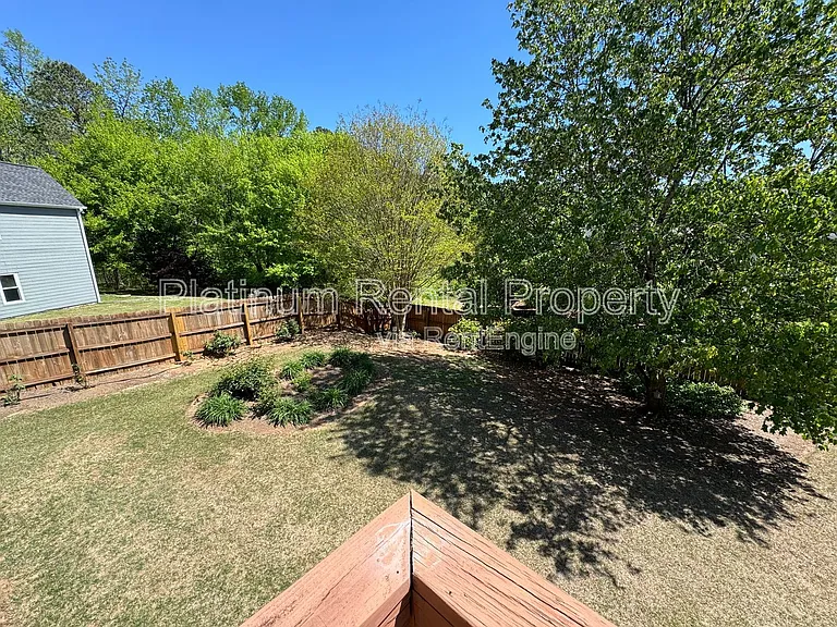 7920 Timberline Overlook — Photo 39