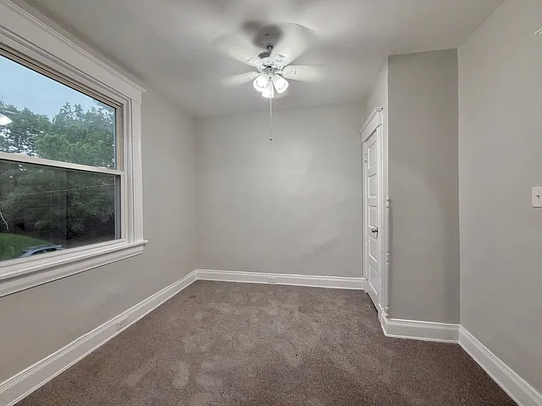 3139 Gaff Ave — Photo 10