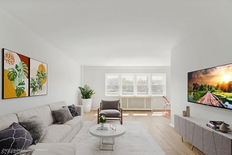 1st image of 465 Valley St #6B
