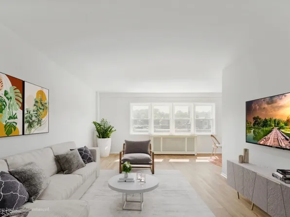 465 Valley St #6B, Maplewood Twp., NJ 07040