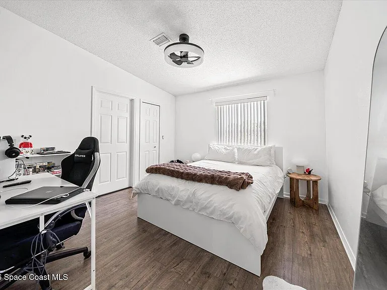 2990 S Fiske Blvd #L2 — Photo 20