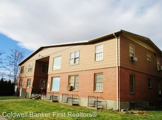433 Washington St #M-08, Walla Walla, WA 99362