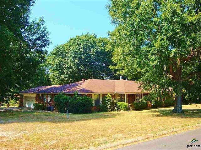 1st image of 1813 Morris Dr