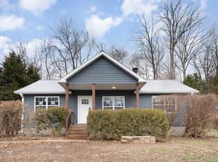 1056 Jacksons Valley Rd, Hermitage, TN 37076