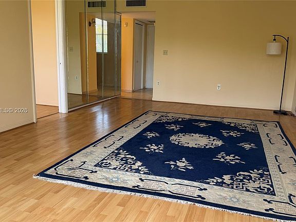 3rd image of 2930 Point East Dr APT E312