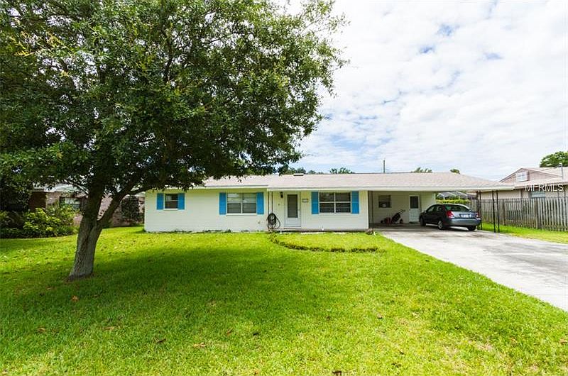 1st image of 2127 E Gachet Blvd