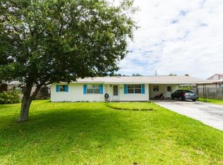 2127 E Gachet Blvd, Lakeland, FL 33813