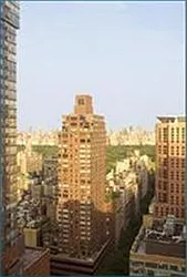 Rented by R New York