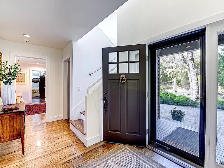4 Blackwatch Ct — Photo 26
