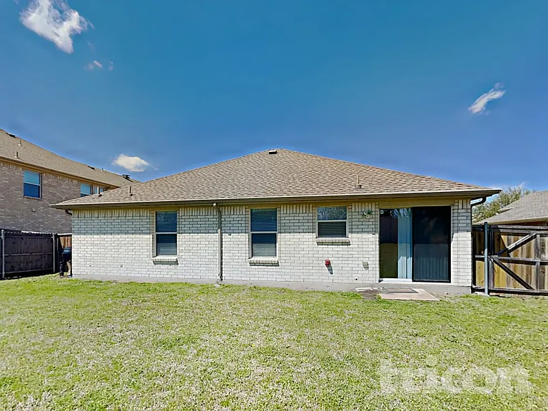 326 Bob White Dr — Photo 15