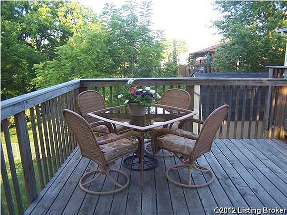 5th image of 1033 Dotland Cir