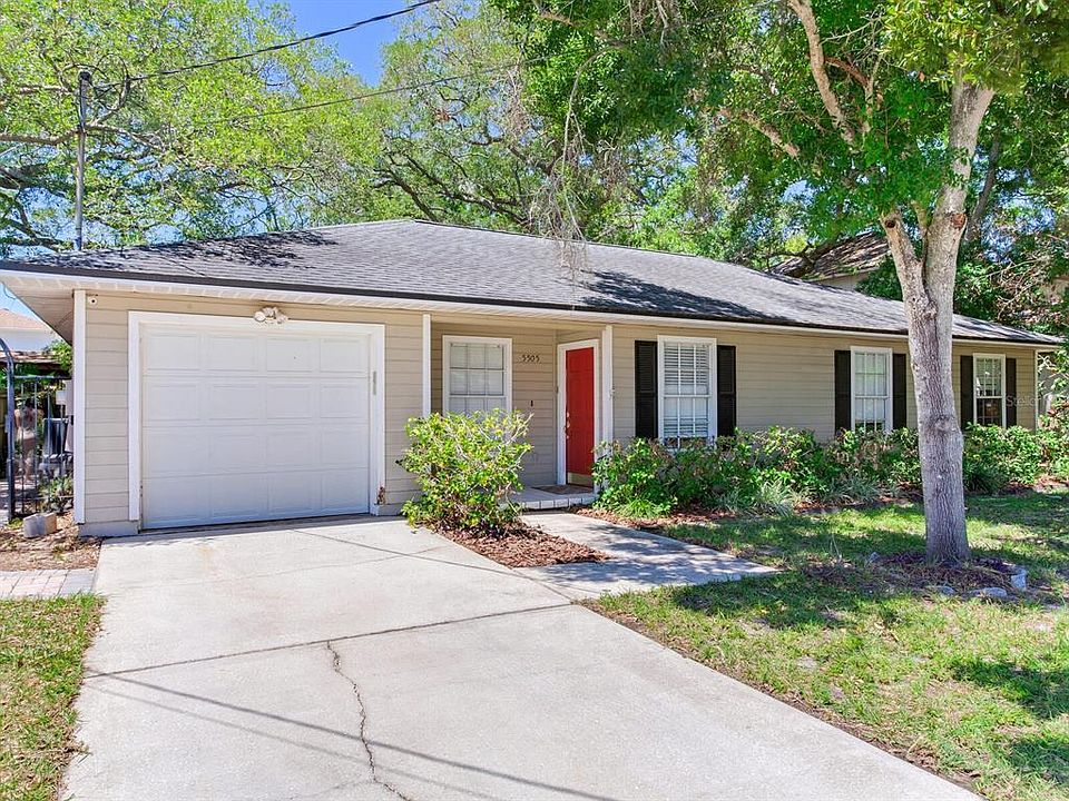 1st image of 5505 S ELKINS AVENUE