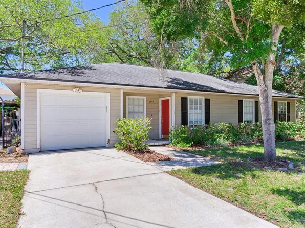 5505 S Elkins Ave, Tampa, FL 33611