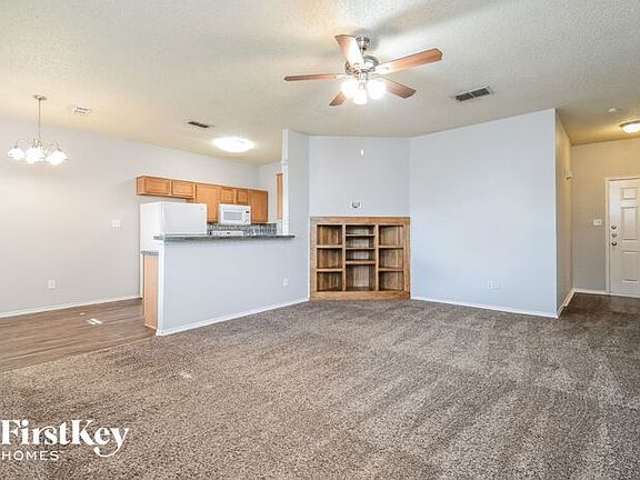 4th image of 6329 Downeast Dr