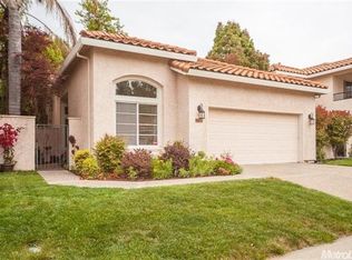 5508 Cabrillo Way, Rocklin, CA 95765