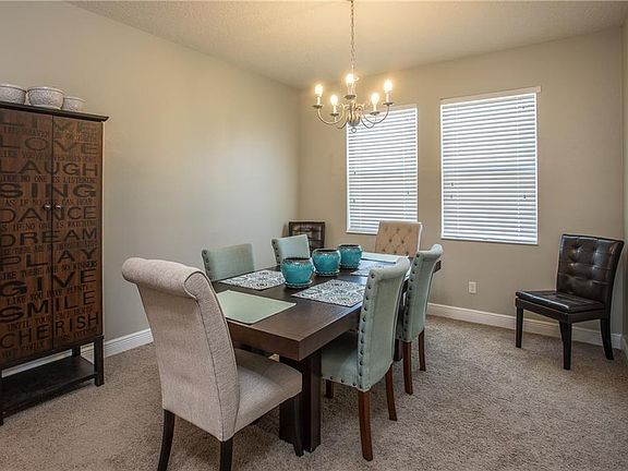 5th image of 3031 Zander Dr