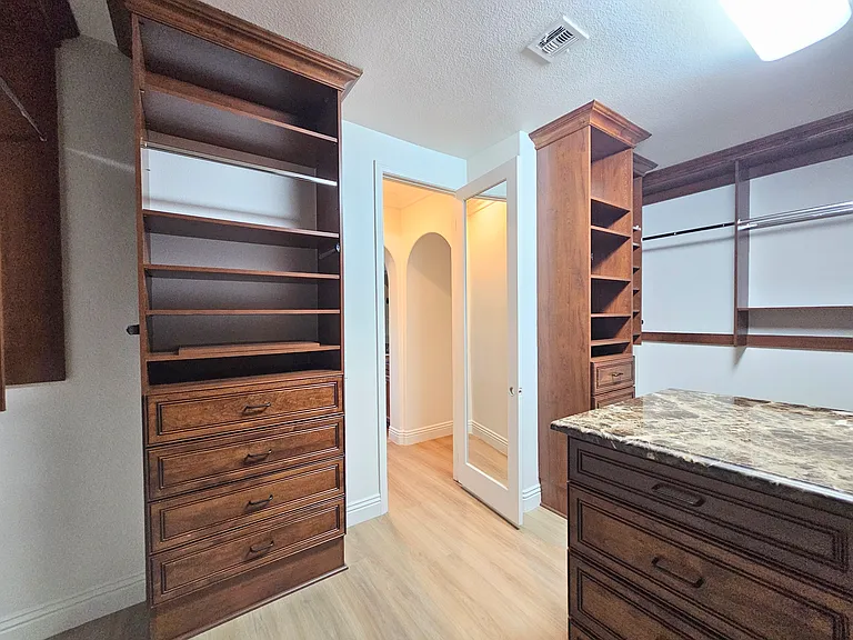 11725 Costa Blanca Ave — Photo 38