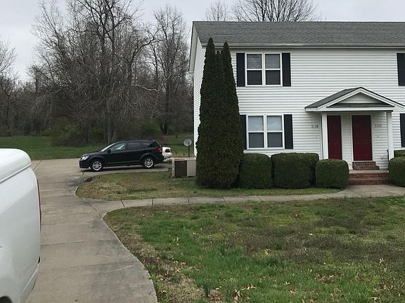3rd image of 5138 Ogilvie Ave