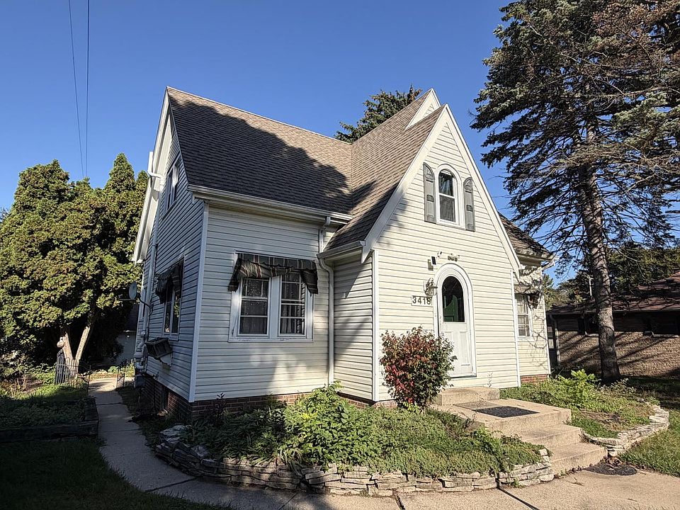 1st image of 3418 N Elmwood DRIVE