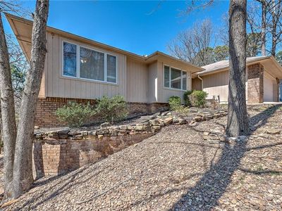 4 Ebble Ln, Bella Vista, AR, 72714