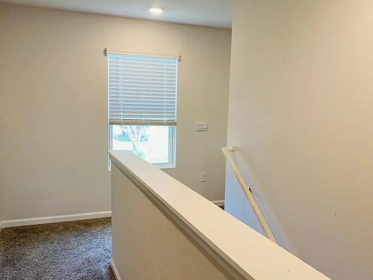 9845 Beulah Rd — Photo 16