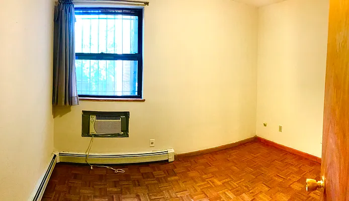 Rented by Boerum Hill Realty | media 23