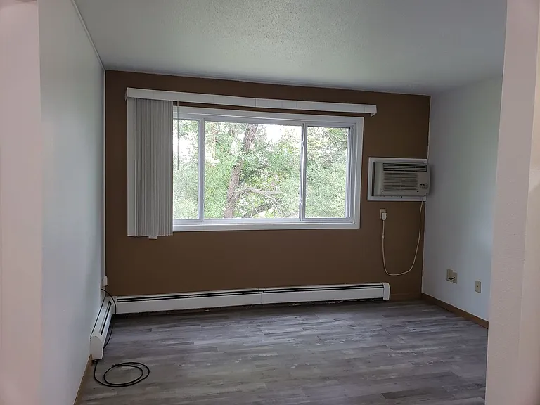 CVA - 611 24 plex — Photo 6