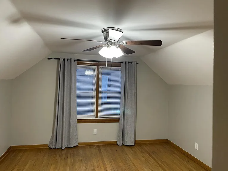 3454 Raymond Ave — Photo 11