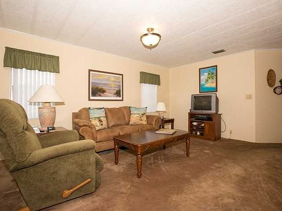 5th image of 1149 Waterway Dr
