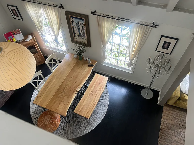 6184 Glen Oak St — Photo 35