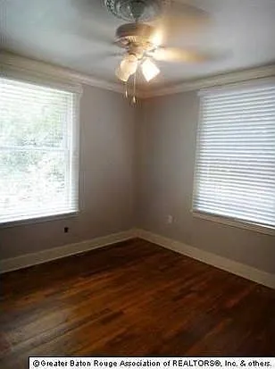 2252 Edinburgh Ave — Photo 11