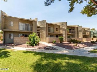 830 S Langley Ave UNIT 201, Tucson, AZ 85710