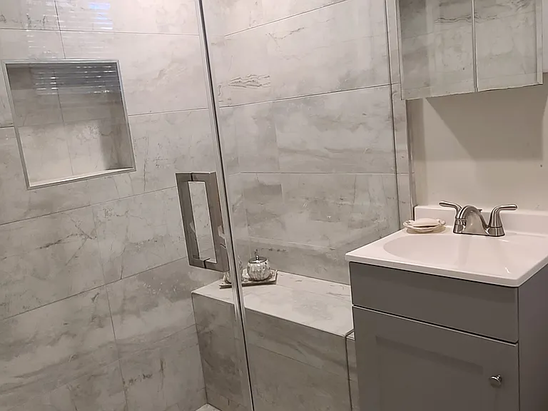 1258 Coldwater Canyon Dr #ADU — Photo 14